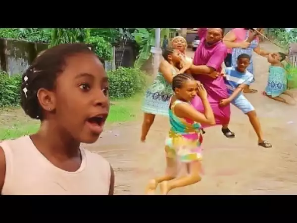 Video: Family Movie 1 - Latest 2018 Nigerian Nollywood Movie